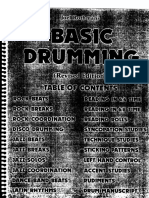 basic-drummingpdf.pdf
