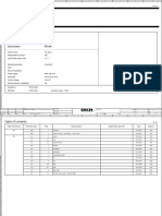 Sasa_lab2.pdf