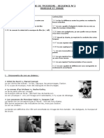 3NP2SEQ.pdf