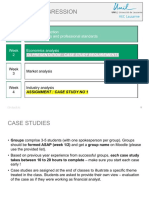 W2 - Case Studies Methodology - TA Presentation - Final PDF