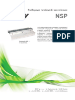 NSP Smay PL PDF