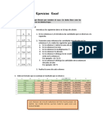 Ejercicios Excel_1.pdf