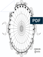 Diagrama Lunar PDF