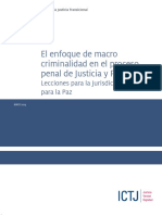 Macrocriminalidad PDF