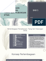 BAB 5 - Perlembagaan Persekutuan Tiang Seri Hubungan Etnik.pptx