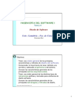 ppt1.pdf