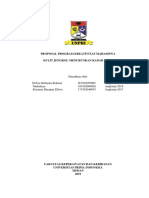 NUR PKMM PDF