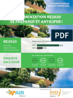 Ebook Re2020 0120