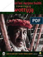 0710 UOTTUJA LIBRO Eb PDF