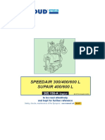 Berthoud-Speedair-Manual.pdf