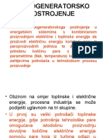 Prez 4 Optimizacija Turbogenerator