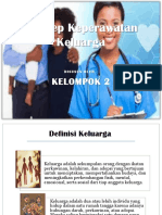 Konsep Keperawatan Keluarga Kel.2 New-Dikonversi PDF