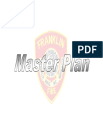Department Staffing Plan PDF Format