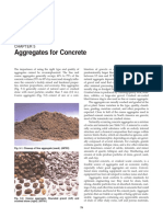 recycled concrete17.pdf