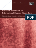 Research Handbook on International Human Rights Law.pdf