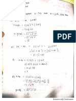 Mekanika Klasik PDF
