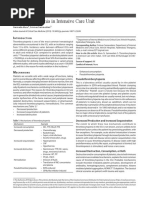 IJCCM-23-S185.pdf