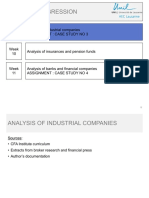 W9 - ANALYSIS OF INDUSTRIAL COMPANIES - 2020 - Final PDF
