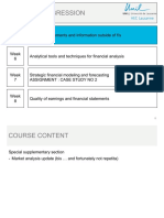 W5 - FINANCIAL STATEMENTS AND INFORMATION OUTSIDE FINANCIAL STATEMENTS - 2020 - Final PDF