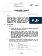 Infosus Unras LSM FMP PDF
