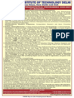 advtPG-PHD2021E.pdf