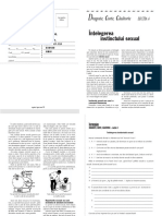 Dragoste 4 PDF