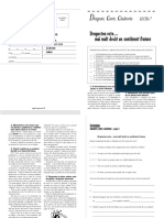 Dragoste 7 PDF