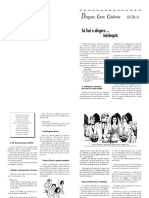 Dragoste 12 PDF