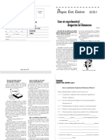 Dragoste 9 PDF