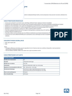 FR-FR P012 PDF