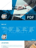 Adsota Digital Report 2020 VN 1582195736697 PDF