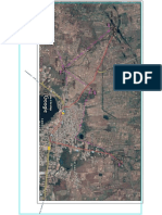 Road Map STP PDF