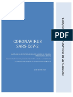 Protocolo-Coronavirus-SARS-CoV-2-es.pdf