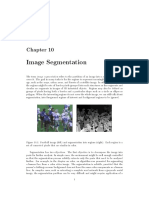 course_image_segmentation_techniques.pdf