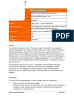 1 - Ent101 Assessment 4 Brief PDF