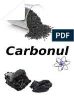 CARBONUL