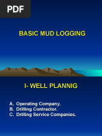 Components of Oil Drilling Rigs | PDF | Casing (Borehole) | Blowout ...