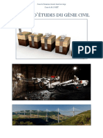 1 BEGC Systèmes de Terrassement Et de Géotechnique PDF