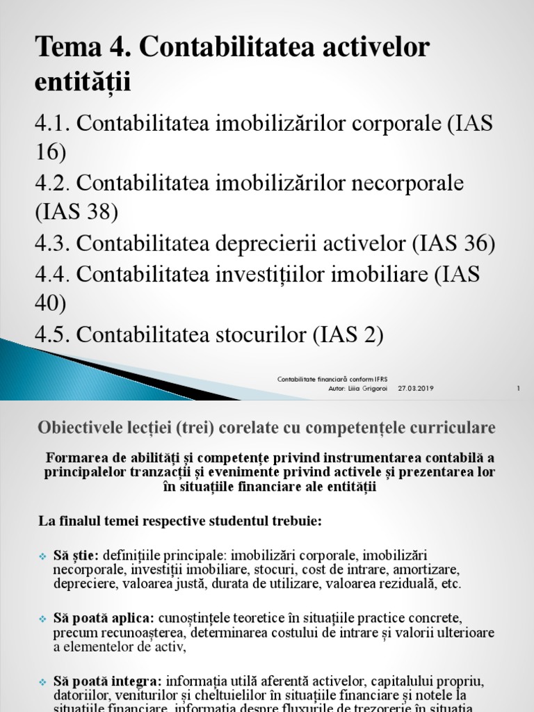 Tema 4 | PDF