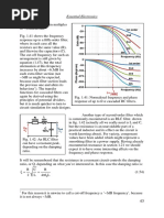 Essential Electronics: R C R 2 L 4 f L ζ = = π