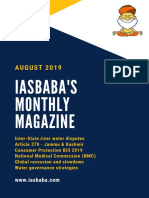 -AUGUST-2019-IASbaba.pdf