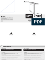 CARBIDE_SERIES_270R_Install_Guide.pdf
