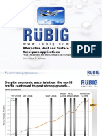 Noebauer Ruebig Aerospace PDF