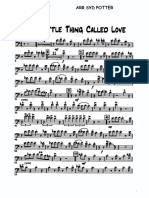 Buble Michael-crazy little thing called love-SheetMusicTradeCom.pdf