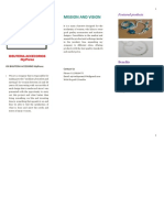 Brochure PDF