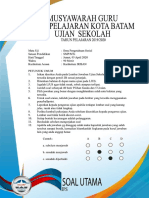 Ips - A PDF
