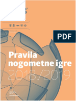 PNI-2018-2019
