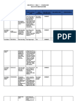 FARMAKOLOGI KELOMPOK 10 C FARMASI 2019-1.docx