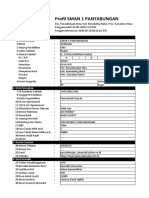 Profil Pendidikan SMAN 1 PANYABUNGAN (02-05-2020 11 - 59 - 50)