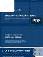 intern ship presentation emergingtrends.pdf